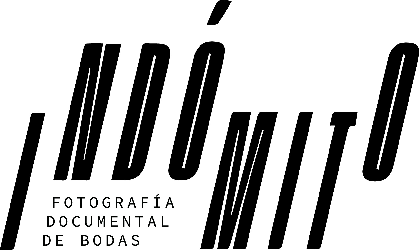 indomito.xyz